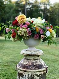 Order flower delivery to cary, nc. Apex Flower Farm Florist Service For Apex And Cary Nc