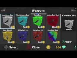 What's the value of a purple seer in mm2? How Much Is Deathshard Worth Mm2