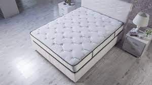 caprice yatak bellona mobilya