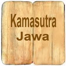 Fitur posisi seksual kama sutra: Kamasutra Jawa Id 230958 Like Android Apps Gametwo Com Find Similar Games And Apps