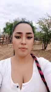 Videos de 🤠Jaqueline 🤠 (@jaquelineroca9506) con “Cuatro Milpas