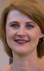 After making her mark in West Alabama, Tuck accepts new ...