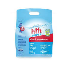 We did not find results for: Best Pool Shock Review Buying Guide For Pool Owners