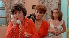 Resultado de imagen para CARROCEROS