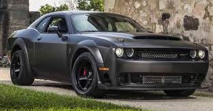 Image result for Black 1979 Challenger