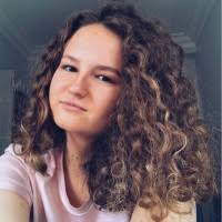 100+ "Casilla" profiles