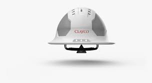 Pollux Front View Hard Hat Hd Png Download Transparent Png Image Pngitem Hard hat png & psd images with full transparency. hard hat hd png download transparent