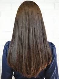 Pin On Hair