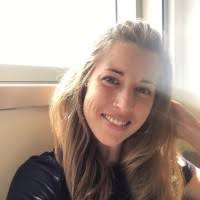 100+ “Cohen” profiler