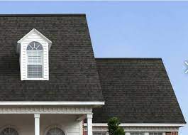 When making a selection below to narrow your results down, each selection made will reload the page to display the desired results. Exterior Roof Shingle Owens Corning Trudefinition Oakridge Peppermill Gray Shingling Roof Shingles Pepper Mill