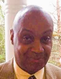 Obituary for Dino W. Newring