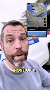 #appliances #smallbusiness #familybusiness #delivery #washer #dryer  #kugluktuk #nunavut #history #inuit #indigenous #speedqueenlaundry @Speed  Queen Home