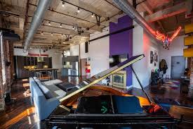 We did not find results for: Just Listed Fishtown Loft Condo For Rent