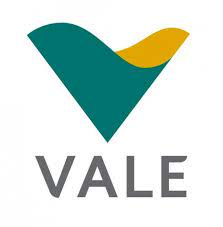 See 2 authoritative translations of vale in english with example sentences, phrases and audio pronunciations. Vale Oxifree