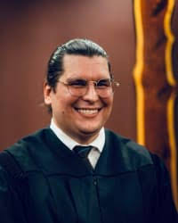 Top Rated Nichols Hills, OK Native American Law Attorney