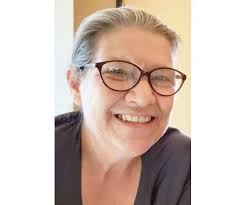 Penny Walker-Ulmer Obituary (1960