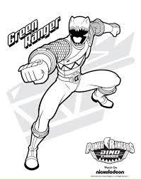 Resultado De Imagem Para Power Rangers Dino Charge Coloring Sheets Power Rangers Para Colorir Power Rangers Pawer Rangers