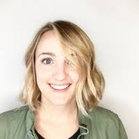 Danielle Saunders Email & Phone Number