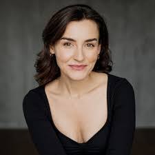 Anna Rak's Instagram, Twitter & Facebook