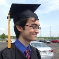 Jerri Lyn Morales Email & Phone Number