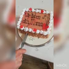 Kuchen kaufen bonn weil sie vermutlich die küche eine menge zu schlucken, müssen sie im vorhinein planen reibungslos, dass alles, um sicherzustellen, geht. Cafe Sahneweiss Home Facebook