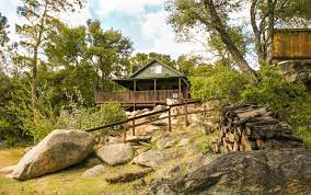 We did not find results for: River Willow Cabin On Kern River The River Willow Cabin Ca 7 Hipcamper Reviews And 37 Photos