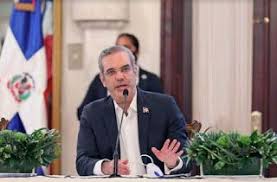 Revista El Canero Abinader Visitara A Guillermo Leonel Y Al Pld Manana In 2020 Suit Jacket Single Breasted Suit Jacket Jackets