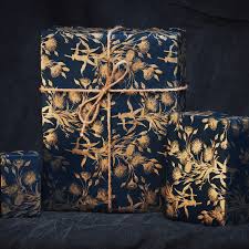 Profitez de millions d'applications android récentes, de jeux, de titres musicaux, de films, de séries, de livres, de magazines, et plus encore. Spring Summer 2015 Metallic Screen Print Gift Wrap On Behance