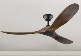 In addition to that, the options for mounting a farmhouse ceiling fan are also expansive, from downrod and flush mounts for a flat surface to angled for a slightly slanted ceiling. Ceiling Fans Elegant Fans With Lights Shades Of Light