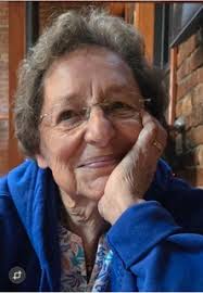 Oswego County TodayNancy J. Costello