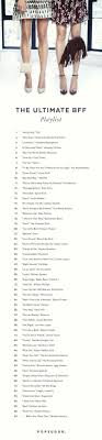 To All The Boys I Ve Loved Before Soundtrack The Ultimate Bff Playlist Song Playlist Music Playlist Songs