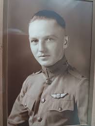 FOR SALE Unusual Picture done in foil 93 length x 60 $75