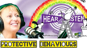 Hear2Listen (@Hear2Listen_CIC)