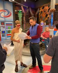 Passing On The Text In 2020 Henry Danger Jace Norman Henry Danger Actor Jason Norman