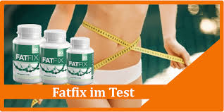 Fatfix Kapseln Im 4 Wochen Test Sandy 78kg Packt Aus 2020