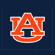 We have 73+ background pictures for you! Auburn Wallpapers Vehicles Hq Auburn Pictures 4k Wallpapers 2019