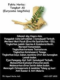 Sakit pinggang adalah keluhan yang umum dengan banyak kemungkinan penyebab. Petua Hilangkan Sakit Pinggang Cara Kampung Posts Facebook