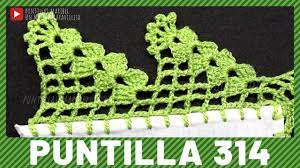 Download Puntillas Images For Free