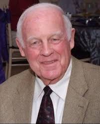 Raymond Lee (Ray) Ferrell, Sr. Obituary (2025)