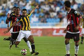 We did not find results for: Ø¨Ø§Ù„ÙÙŠØ¯ÙŠÙˆ ÙƒÙ‡Ø±Ø¨Ø§ ÙŠØ³Ø¬Ù„ ÙÙŠ ÙÙˆØ² Ø§Ù„Ø§ØªØ­Ø§Ø¯ Ø¹Ù„Ù‰ Ø§Ù„Ø±Ø§Ø¦Ø¯ 3 2 Ø¨Ø§ÙØªØªØ§Ø­ Ø§Ù„Ø¯ÙˆØ±ÙŠ Ø§Ù„Ø³Ø¹ÙˆØ¯ÙŠ Ø§Ù„Ù…ØµØ±ÙŠ Ø§Ù„ÙŠÙˆÙ…