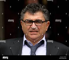 Vincent robert immagini e fotografie stock ad alta risoluzione