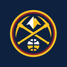 Shams: Nuggets sign Alpha Diallo to one-year deal