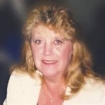 Donna Katherine Brockway Obituary