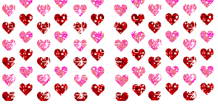 Image result for photo de mille bisous