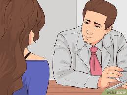 The vagina, the uterus, the ovaries. 4 Ways To Decide If You Need A Hysterectomy Wikihow