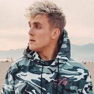 A youtuber, also known as a youtube celebrity, youtube content creator, youtube creator or youtube personality, is a type of videographer or entertainer who produces videos for the. Guess The Youtuber Quizme