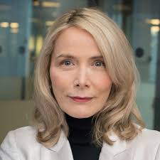 Oyinlola Mariam Email & Phone Number