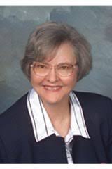 Find Realtors & Real Estate Agents in Rotonda West, FL