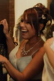 Memories of Natalie "Nat" Re Nae Medina