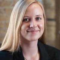 50+ "Schoon" profiles